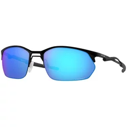 Oakley Wire Tap 2.0 Naočare za sunce OO 4145 04