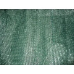 Mreža za zasenu 10x1,8m,180g