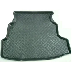 M-Plast Tipska kadica za gepek Nissan Primera P12 (2002-2008) HB