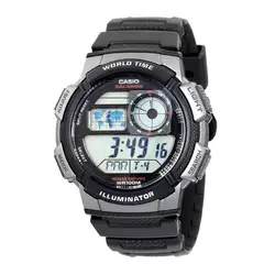 CASIO sat AE-1000W-1B
