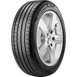 Pirelli Cinturato P7 ( 235/45 R18 94W Seal Inside )