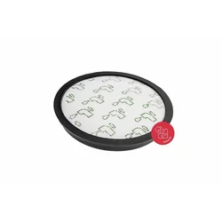 VACS Hepa filter ROWENTA RO 7623EA Silence Force Cyclonic - 1 kom