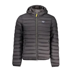Armata Di Mare Muška jakna 5331640R, Crna
