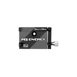 MS Energy Phone Holder PH-10