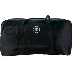 Mackie Thrash215 Bag Torba za zvočnik