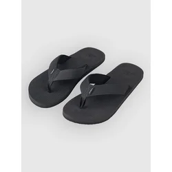 ONeill Koosh Sandals asphalt