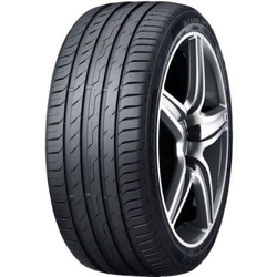 Nexen N Fera Sport ( 315/35 ZR20 110Y XL 4PR )