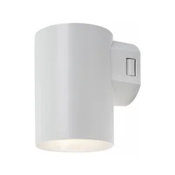 Rabalux Spoljna zidna rasveta Urfa LED 9W bela (77161)