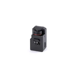 Wireless Thumb Controller for RS 2