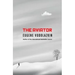 Aviator