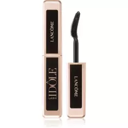 Lancôme Lash Idôle maskara za volumen i uvijanje trepavica Travel Size 5 ml