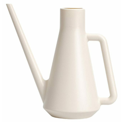 Čajnik Pierre - 1,8 l slonokoščene barve, recikliran