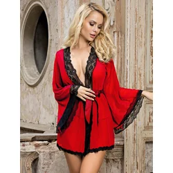 Seksi komplet R81157-2
