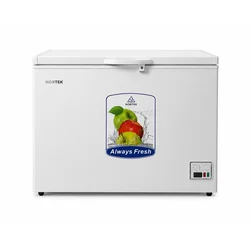 NORTEK BD308 ZAMRZIVAC SANDUCAR