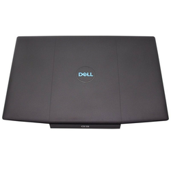 Poklopac Ekrana (A cover / Top Cover) za Laptop Dell G3 15 3590