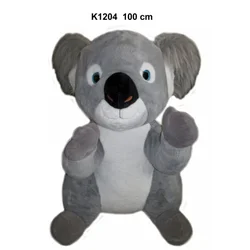 Koala ( 160256 )