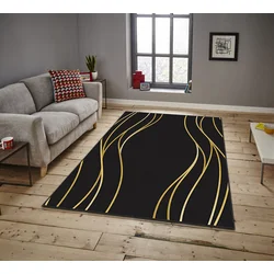 Conceptum Hypnose Tepih 120x180cm Šareni