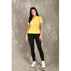Zenska polo majica