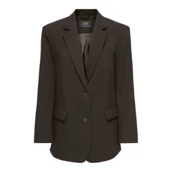 JDY Blazer JDYVIV rjava