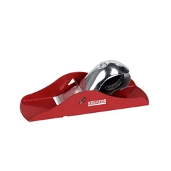 Rende ravno 160mm