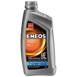 Motorno ulje 10w40 Eneos pro 1 L