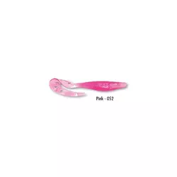 Delalande SANDRA 90mm 8gr ROSE