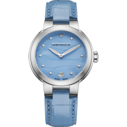 AEROWATCH A 42107 AA01