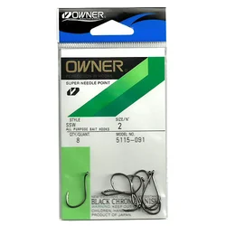 OWNER 5115-2