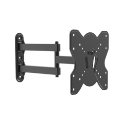 DWD1042 STENSKI NOSILEC ZA TV/LCD