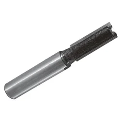 Dedra Rezalnik za les 8/6/19 mm - 07F021B