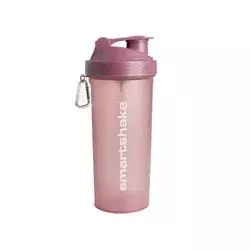 Smart Šejker Lite, 1000 ml, Roze