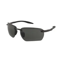 Sončna očala Maui Jim Hookipa Ultra G MJ0336S 014