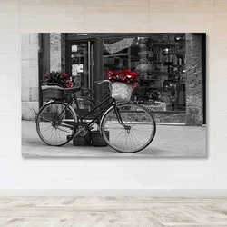 Slika Wallity DEV02309100140, 100x140 cm