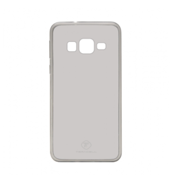 Maska Teracell Skin za Samsung Grand Prime Plus/G532F/J2 Prime crni.