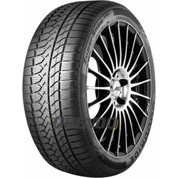 Goodride Z507 ( 235/45 R18 98V XL )