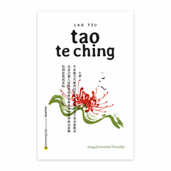 Tao te ching