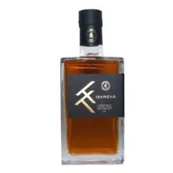 Iskrena Rakija Šljiva 40% vol, 700ml