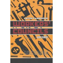 Workers' Councils