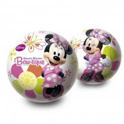 UNICE LOPTA MINNIE