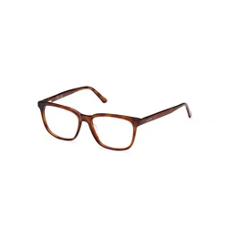 Guess Naočare GU 8269 053