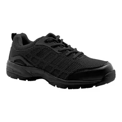 Bormann cipele Tiger S0 veličina 45 ( BPP8033 )