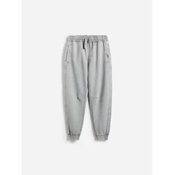 Reserved - BOYS` TROUSERS