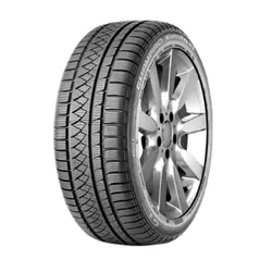 GT Radial CHAMPIRO WINTERPRO HP ( 245/45 R17 99V XL )