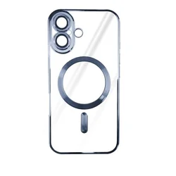 Futrola Magsafe za Iphone 17/ plava