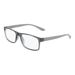Calvin Klein CK19569N 070