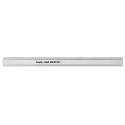 KWB linemaster lenjir-vođica 800 mm ( KWB 49784208 )