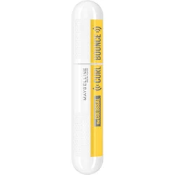 MAYBELLINE NEW YORK Maskara The Colossal Curl Bounce