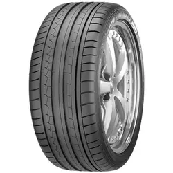 Starmaxx Controlmax ( 215/60 R16 99V XL )
