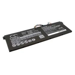 Noname Baterija za Acer Aspire E3-111 15.2V itd