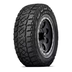 Kumho Road Venture MT51 ( 225/70 R17 110/107Q 8PR , POR )